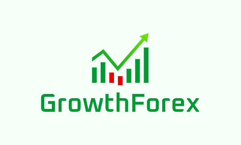 Growth Forex