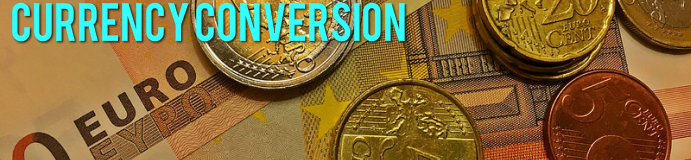 Forex broker fees India
